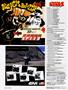 Page: - 8 | Cycle World