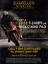 Page: - 81 | Cycle World