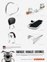 Page: - 83 | Cycle World