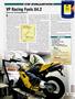 Page: - 84 | Cycle World