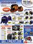 Page: - 85 | Cycle World