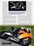 Page: - 88 | Cycle World
