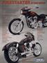 Page: - 9 | Cycle World