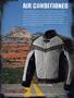 Page: - 91 | Cycle World