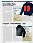 Page: - 92 | Cycle World
