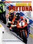 Page: - 94 | Cycle World