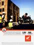 Page: - 95 | Cycle World