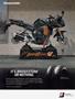 Page: - 97 | Cycle World