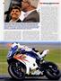 Page: - 98 | Cycle World