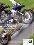 Page: - 99 | Cycle World