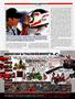 Page: - 100 | Cycle World