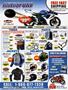 Page: - 101 | Cycle World