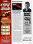 Page: - 102 | Cycle World