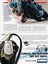 Page: - 104 | Cycle World