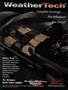 Page: - 105 | Cycle World
