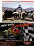 Page: - 106 | Cycle World