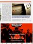 Page: - 107 | Cycle World