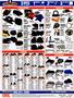 Page: - 108 | Cycle World