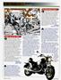 Page: - 110 | Cycle World