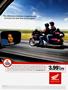 Page: - 111 | Cycle World