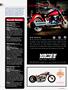 Page: - 113 | Cycle World