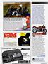 Page: - 114 | Cycle World