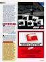 Page: - 115 | Cycle World