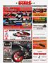 Page: - 118 | Cycle World