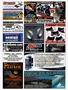 Page: - 119 | Cycle World
