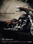 Page: - 12 | Cycle World