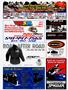 Page: - 120 | Cycle World