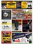 Page: - 121 | Cycle World