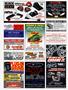 Page: - 122 | Cycle World