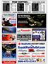 Page: - 123 | Cycle World