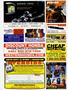 Page: - 124 | Cycle World