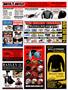 Page: - 125 | Cycle World