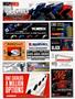 Page: - 126 | Cycle World