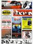 Page: - 127 | Cycle World
