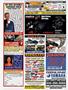 Page: - 128 | Cycle World
