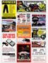 Page: - 129 | Cycle World