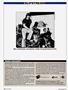 Page: - 130 | Cycle World
