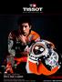 Page: - 132 | Cycle World