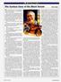 Page: - 14 | Cycle World