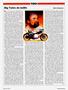 Page: - 16 | Cycle World