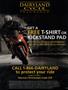 Page: - 17 | Cycle World