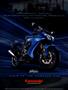 Page: - 2 | Cycle World