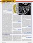 Page: - 20 | Cycle World