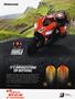 Page: - 21 | Cycle World