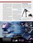 Page: - 23 | Cycle World