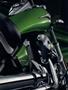 Page: - 24 | Cycle World